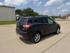 Used 2018  Ford Escape SE 4WD at Dime Down by Frank Leta near Bridgeton&comma; MO