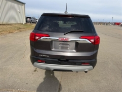 Used 2018  GMC Acadia 4d SUV FWD SLE-1 at Dime Down by Frank Leta near Bridgeton&comma; MO