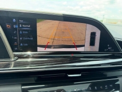 Used 2021  Cadillac Escalade 4WD 4dr Sport at Dime Down by Frank Leta near Bridgeton&comma; MO