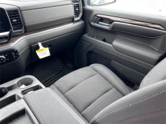 Used 2023  GMC Sierra 1500 4WD Crew Cab 147" Elevation w/3SB at Dime Down by Frank Leta near Bridgeton, MO