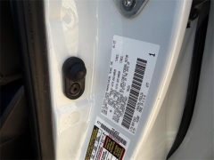 Used 2023  Toyota Tundra 4WD Limited CrewMax 5.5ft Bed at Dime Down by Frank Leta near Bridgeton, MO