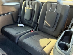 Used 2017  Ford Explorer 4d SUV FWD XLT Ecoboost at Dime Down by Frank Leta near Bridgeton&comma; MO