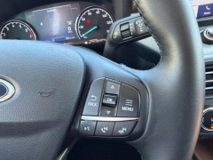Used 2024  Ford Maverick Lariat AWD SuperCrew EcoBoost at Dime Down by Frank Leta near Bridgeton&comma; MO