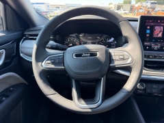 Used 2024  Jeep Compass Limited 4x4 at Dime Down by Frank Leta near Bridgeton&comma; MO