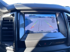 Used 2021  Ford Ranger 4WD SuperCrew 5' Box at Dime Down by Frank Leta near Bridgeton, MO