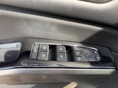 Used 2023  Nissan Pathfinder Platinum 4WD at Dime Down by Frank Leta near Bridgeton&comma; MO