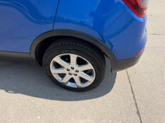 Used 2017  Buick Encore 4d SUV AWD Preferred II at Dime Down by Frank Leta near Bridgeton&comma; MO