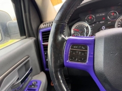 Used 2018  Ram 1500 Big Horn 4x4 Crew Cab 5'7" Box at Dime Down by Frank Leta near Bridgeton&comma; MO