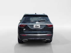 Used 2023  Buick Enclave AWD 4dr Essence at Dime Down by Frank Leta near Bridgeton&comma; MO