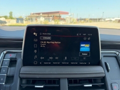 Used 2023  GMC Yukon 4WD 4dr SLT at Dime Down by Frank Leta near Bridgeton&comma; MO