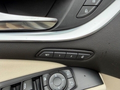 Used 2022  Buick Enclave AWD 4dr Avenir at Dime Down by Frank Leta near Bridgeton&comma; MO