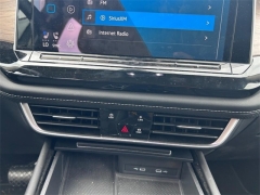 Used 2024 Volkswagen Atlas 2.0T SE 4MOTION at Dime Down by Frank Leta near Bridgeton, MO