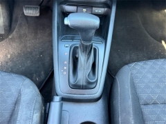 Used 2022  Kia Rio S IVT at Dime Down by Frank Leta near Bridgeton&comma; MO