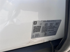 Used 2021 GMC Yukon XL 4WD 4dr Denali at Dime Down by Frank Leta near Bridgeton, MO