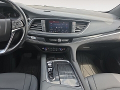 Used 2023  Buick Enclave AWD 4dr Essence at Dime Down by Frank Leta near Bridgeton&comma; MO