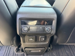 Used 2019  GMC Acadia 4d SUV FWD SLT-1 V6 at Dime Down by Frank Leta near Bridgeton&comma; MO