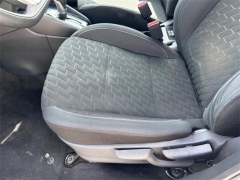 Used 2021 Nissan Kicks S FWD at Dime Down by Frank Leta near Bridgeton, MO