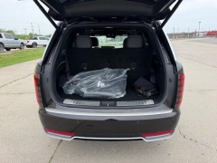 Used 2026  Hyundai Palisade Calligraphy AWD at Dime Down by Frank Leta near Bridgeton&comma; MO
