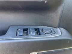 Used 2024 GMC Sierra 1500 4WD Crew Cab 147" SLE at Dime Down by Frank Leta near Bridgeton, MO