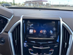 Used 2014 Cadillac SRX 4d SUV AWD Luxury at Dime Down by Frank Leta near Bridgeton, MO