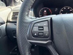 Used 2025  Honda Ridgeline TrailSport AWD at Dime Down by Frank Leta near Bridgeton&comma; MO