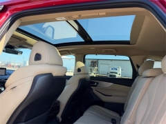 Used 2024  Acura MDX SH-AWD w&sol;Technology Pkg at Dime Down by Frank Leta near Bridgeton&comma; MO