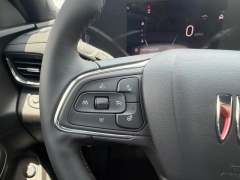 Used 2026  Buick Envista FWD 4dr Preferred at Dime Down by Frank Leta near Bridgeton&comma; MO