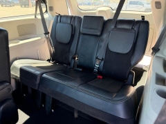 Used 2020  Dodge Grand Caravan 4d Wagon SXT at Dime Down by Frank Leta near Bridgeton&comma; MO