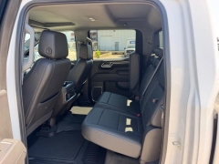Used 2022  Chevrolet Silverado 1500 4WD Crew Cab 147" LTZ at Dime Down by Frank Leta near Bridgeton&comma; MO
