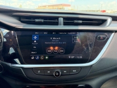 Used 2021  Buick Encore GX FWD 4dr Preferred at Dime Down by Frank Leta near Bridgeton&comma; MO