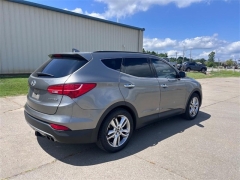 Used 2014 Hyundai Santa Fe Sport FWD 4dr 2.0T at Dime Down by Frank Leta near Bridgeton, MO