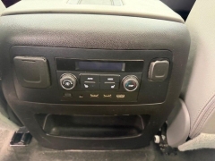 Used 2018  Chevrolet Suburban 4d SUV 4WD LT at Dime Down by Frank Leta near Bridgeton&comma; MO