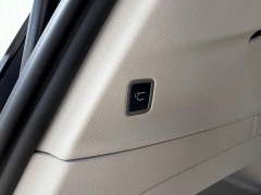 Used 2024  Chrysler Pacifica Touring L FWD at Dime Down by Frank Leta near Bridgeton&comma; MO