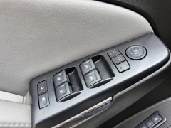 Used 2018  Chevrolet Suburban 4d SUV 4WD LT at Dime Down by Frank Leta near Bridgeton&comma; MO
