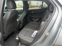 Used 2025  Buick Encore GX FWD 4dr Preferred at Dime Down by Frank Leta near Bridgeton&comma; MO