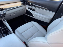 Used 2020  Kia Telluride 4d SUV FWD EX at Dime Down by Frank Leta near Bridgeton&comma; MO