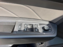 Used 2023  Volkswagen Atlas Cross Sport 2&period;0T SEL R-Line Black 4MOTION at Dime Down by Frank Leta near Bridgeton&comma; MO