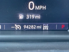 Used 2023  GMC Sierra 2500HD 4WD Crew Cab 172" SLE at Dime Down by Frank Leta near Bridgeton&comma; MO