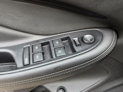 Used 2020  Buick Envision 4d SUV AWD Essence at Dime Down by Frank Leta near Bridgeton&comma; MO