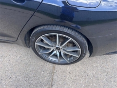 Used 2024 Genesis G70 2.5T RWD at Dime Down by Frank Leta near Bridgeton, MO