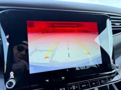 Used 2024  Jeep Wagoneer Series II 4x4 at Dime Down by Frank Leta near Bridgeton&comma; MO