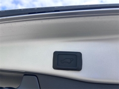 Used 2025 Toyota RAV4 Hybrid XLE Premium AWD at Dime Down by Frank Leta near Bridgeton, MO