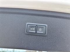 Used 2022 Audi Q5 S line Premium Plus 45 TFSI quattro at Dime Down by Frank Leta near Bridgeton, MO