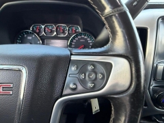 Used 2018  GMC Sierra 2500HD 4WD Crew Cab 153&period;7" SLE at Dime Down by Frank Leta near Bridgeton&comma; MO