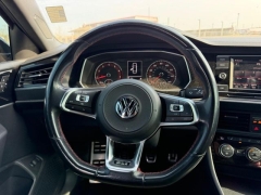 Used 2019  Volkswagen Jetta GLI 35th Anniversary Edition Manual at Dime Down by Frank Leta near Bridgeton&comma; MO
