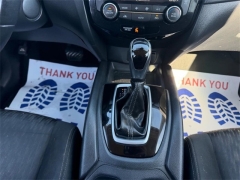 Used 2019  Nissan Rogue FWD SV at Dime Down by Frank Leta near Bridgeton&comma; MO