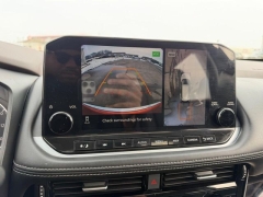 Used 2023  Nissan Rogue AWD SL &ast;Ltd Avail&ast; at Dime Down by Frank Leta near Bridgeton&comma; MO