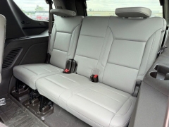 Used 2022  Chevrolet Tahoe 4WD 4dr Z71 at Dime Down by Frank Leta near Bridgeton&comma; MO