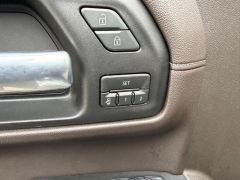 Used 2020  Chevrolet Silverado 1500 4WD Crew Cab 157" LTZ at Dime Down by Frank Leta near Bridgeton&comma; MO