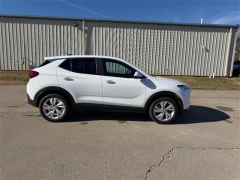 Used 2024  Buick Encore GX FWD 4dr Preferred at Dime Down by Frank Leta near Bridgeton&comma; MO